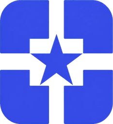 Lonestar emblem