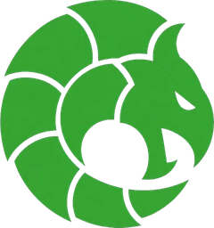 Manticore emblem