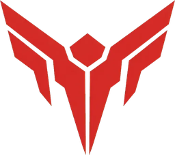 Valkyra emblem